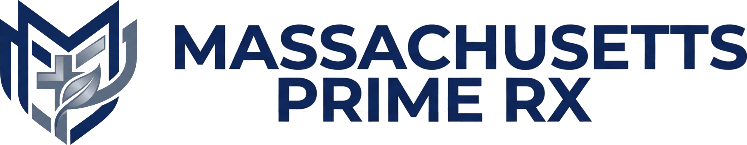 Massachusetts Prime Rx
